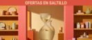 ofertas en saltillo comp